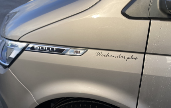 volkswagen-eco-camper-2l-tdi-150cv-weekender-l1h1 - 113654686