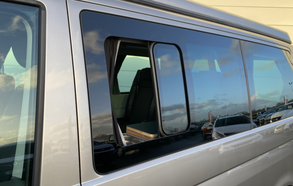 volkswagen-eco-camper-2l-tdi-150cv-weekender-l1h1 - 113654686