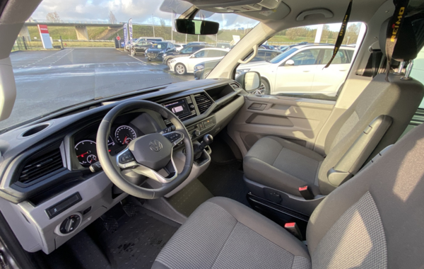 volkswagen-eco-camper-2l-tdi-150cv-weekender-l1h1 - 113654686
