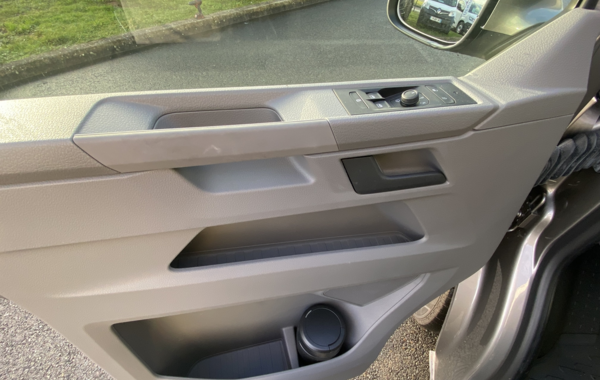 volkswagen-eco-camper-2l-tdi-150cv-weekender-l1h1 - 113654686