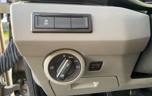 volkswagen-eco-camper-2l-tdi-150cv-weekender-l1h1 - 113654686