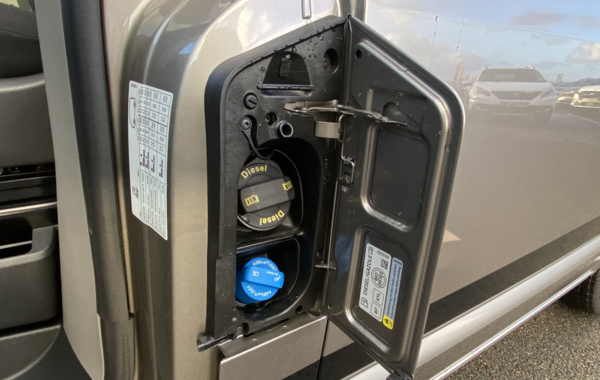 volkswagen-eco-camper-2l-tdi-150cv-weekender-l1h1 - 113654686