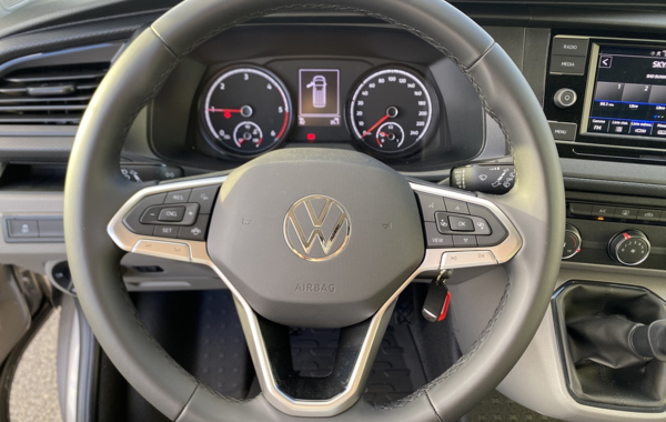 volkswagen-eco-camper-2l-tdi-150cv-weekender-l1h1 - 113654686