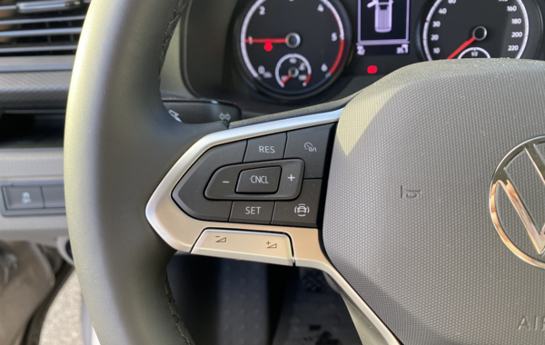 volkswagen-eco-camper-2l-tdi-150cv-weekender-l1h1 - 113654686