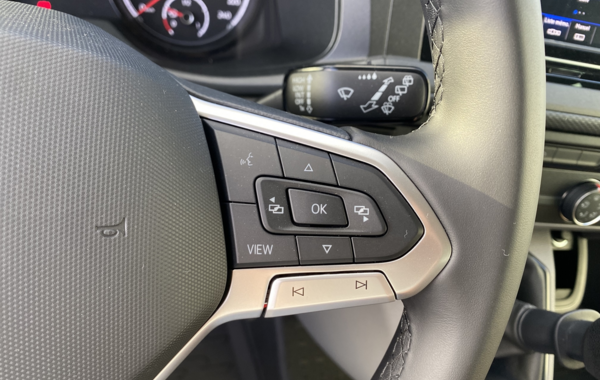 volkswagen-eco-camper-2l-tdi-150cv-weekender-l1h1 - 113654686