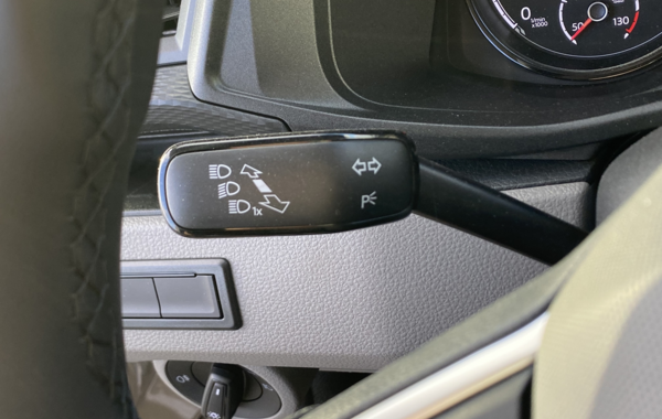 volkswagen-eco-camper-2l-tdi-150cv-weekender-l1h1 - 113654686