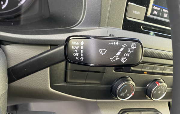 volkswagen-eco-camper-2l-tdi-150cv-weekender-l1h1 - 113654686