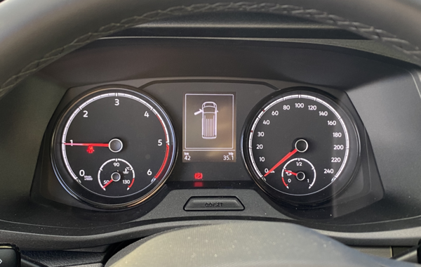 volkswagen-eco-camper-2l-tdi-150cv-weekender-l1h1 - 113654686