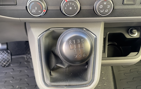 volkswagen-eco-camper-2l-tdi-150cv-weekender-l1h1 - 113654686