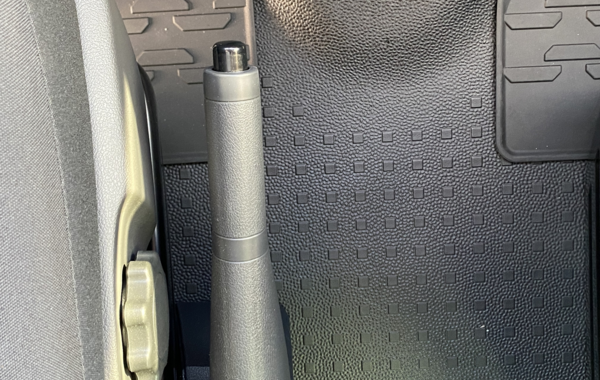 volkswagen-eco-camper-2l-tdi-150cv-weekender-l1h1 - 113654686