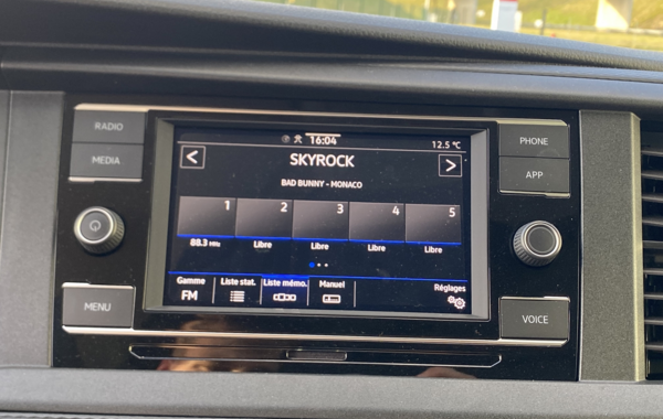 volkswagen-eco-camper-2l-tdi-150cv-weekender-l1h1 - 113654686