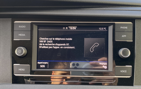 volkswagen-eco-camper-2l-tdi-150cv-weekender-l1h1 - 113654686