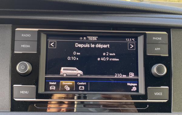 volkswagen-eco-camper-2l-tdi-150cv-weekender-l1h1 - 113654686