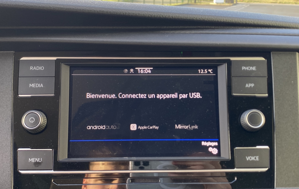 volkswagen-eco-camper-2l-tdi-150cv-weekender-l1h1 - 113654686