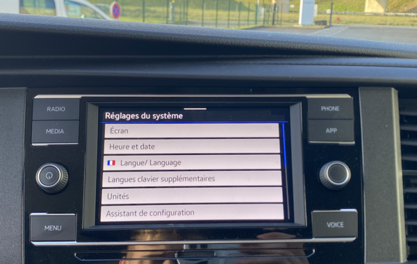 volkswagen-eco-camper-2l-tdi-150cv-weekender-l1h1 - 113654686