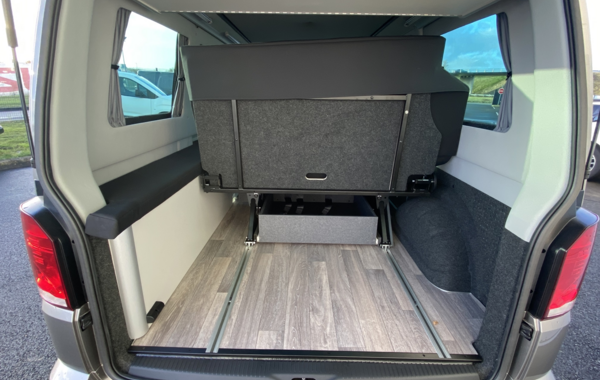 volkswagen-eco-camper-2l-tdi-150cv-weekender-l1h1 - 113654686