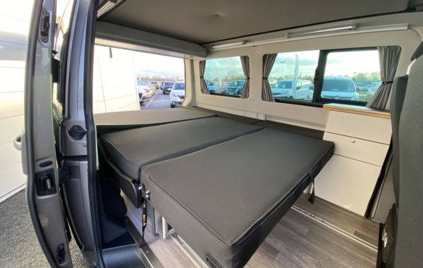 volkswagen-eco-camper-2l-tdi-150cv-weekender-l1h1 - 113654686