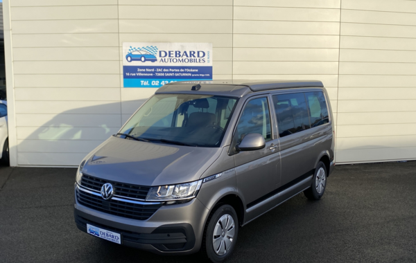 volkswagen-eco-camper-2l-tdi-150cv-weekender-l1h1 - 113654686