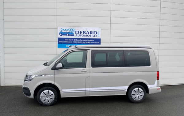 volkswagen-eco-camper-2l-tdi-150cv-city-van-l1-h1 - 113774686