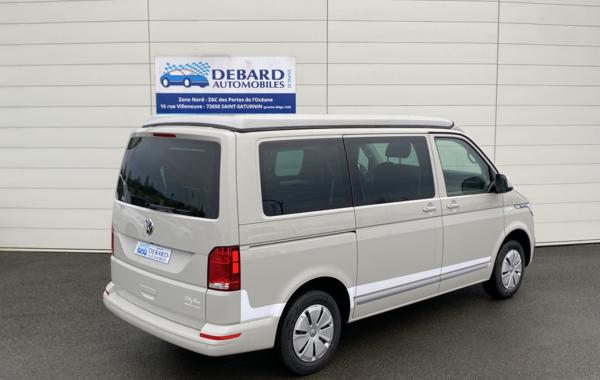 volkswagen-eco-camper-2l-tdi-150cv-city-van-l1-h1 - 113774686