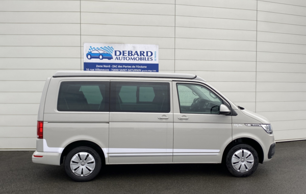 volkswagen-eco-camper-2l-tdi-150cv-city-van-l1-h1 - 113774686