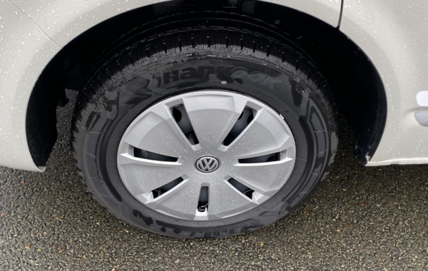 volkswagen-eco-camper-2l-tdi-150cv-city-van-l1-h1 - 113774686