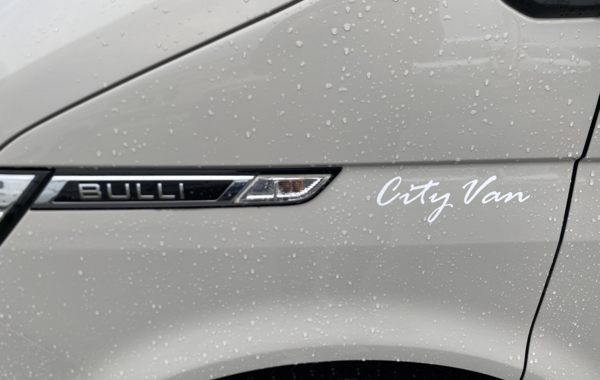 volkswagen-eco-camper-2l-tdi-150cv-city-van-l1-h1 - 113774686