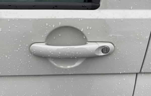 volkswagen-eco-camper-2l-tdi-150cv-city-van-l1-h1 - 113774686