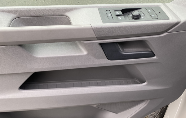 volkswagen-eco-camper-2l-tdi-150cv-city-van-l1-h1 - 113774686