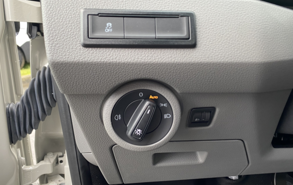 volkswagen-eco-camper-2l-tdi-150cv-city-van-l1-h1 - 113774686