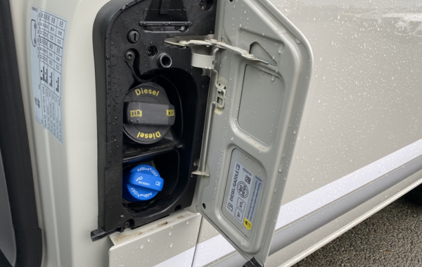 volkswagen-eco-camper-2l-tdi-150cv-city-van-l1-h1 - 113774686