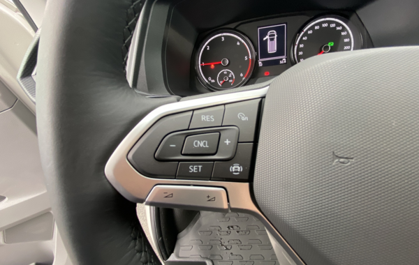 volkswagen-eco-camper-2l-tdi-150cv-city-van-l1-h1 - 113774686