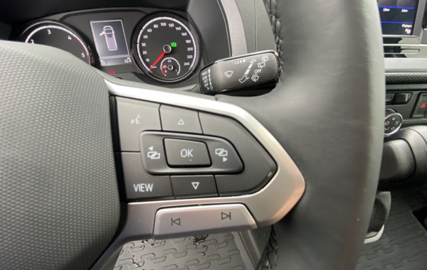 volkswagen-eco-camper-2l-tdi-150cv-city-van-l1-h1 - 113774686