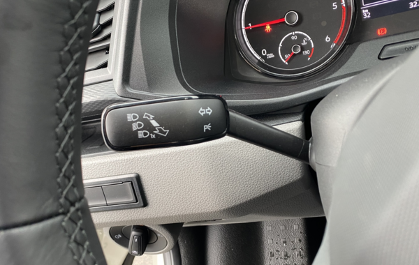 volkswagen-eco-camper-2l-tdi-150cv-city-van-l1-h1 - 113774686