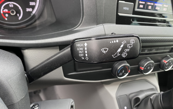 volkswagen-eco-camper-2l-tdi-150cv-city-van-l1-h1 - 113774686