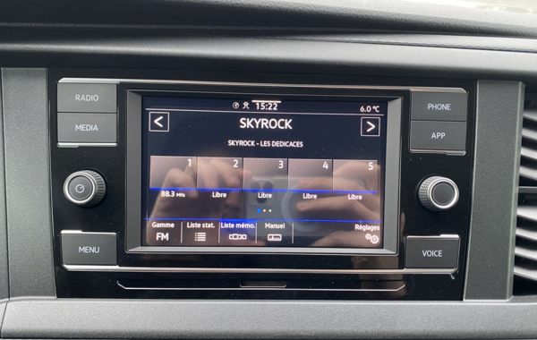 volkswagen-eco-camper-2l-tdi-150cv-city-van-l1-h1 - 113774686