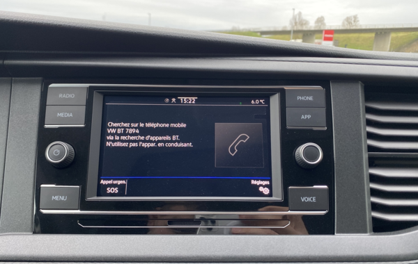 volkswagen-eco-camper-2l-tdi-150cv-city-van-l1-h1 - 113774686