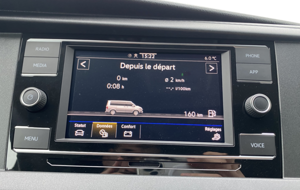 volkswagen-eco-camper-2l-tdi-150cv-city-van-l1-h1 - 113774686