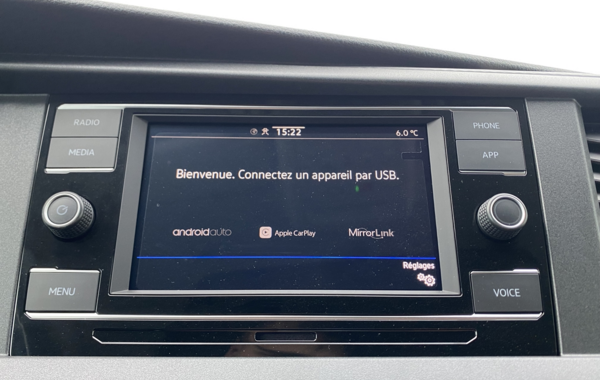 volkswagen-eco-camper-2l-tdi-150cv-city-van-l1-h1 - 113774686