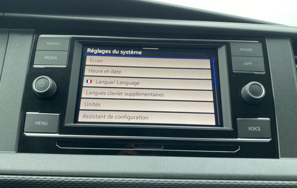 volkswagen-eco-camper-2l-tdi-150cv-city-van-l1-h1 - 113774686