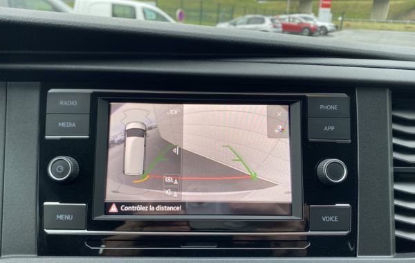 volkswagen-eco-camper-2l-tdi-150cv-city-van-l1-h1 - 113774686