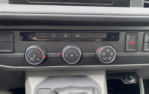 volkswagen-eco-camper-2l-tdi-150cv-city-van-l1-h1 - 113774686