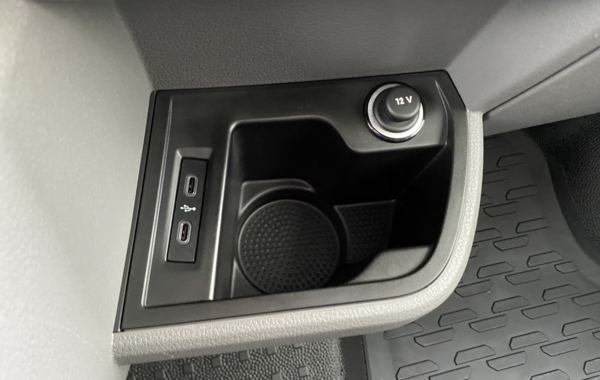 volkswagen-eco-camper-2l-tdi-150cv-city-van-l1-h1 - 113774686