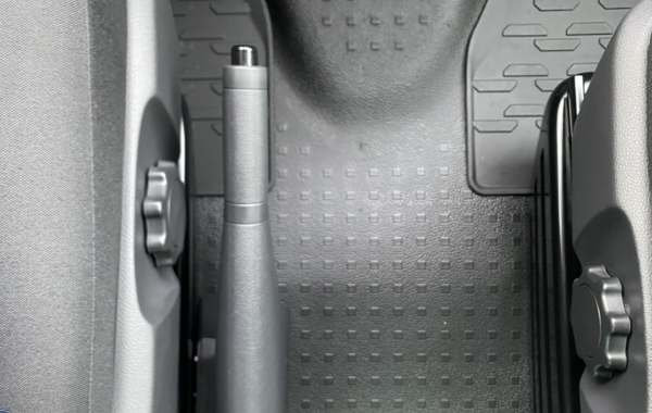 volkswagen-eco-camper-2l-tdi-150cv-city-van-l1-h1 - 113774686