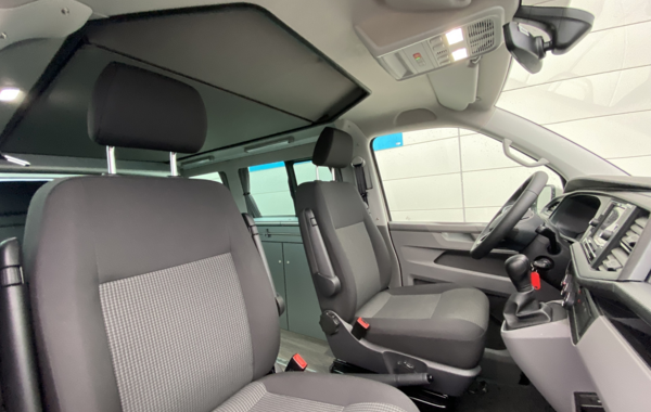 volkswagen-eco-camper-2l-tdi-150cv-city-van-l1-h1 - 113774686