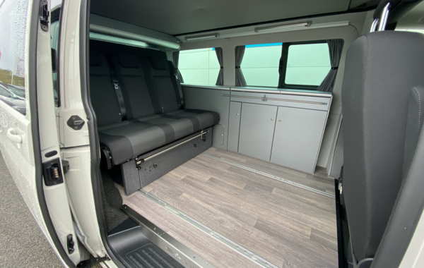 volkswagen-eco-camper-2l-tdi-150cv-city-van-l1-h1 - 113774686