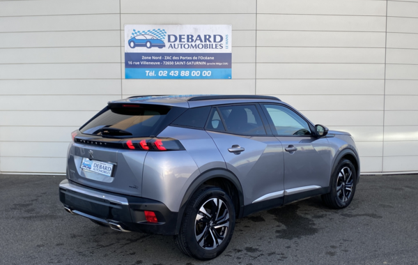 peugeot-2008-1-2-puretech-130ch-s-s-allure-eat8-7cv - 113784686