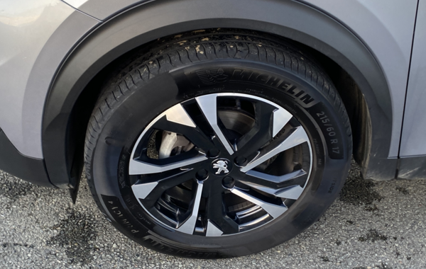 peugeot-2008-1-2-puretech-130ch-s-s-allure-eat8-7cv - 113784686