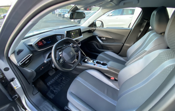 peugeot-2008-1-2-puretech-130ch-s-s-allure-eat8-7cv - 113784686