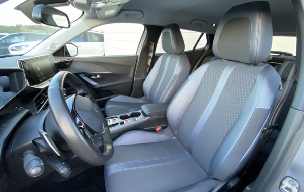 peugeot-2008-1-2-puretech-130ch-s-s-allure-eat8-7cv - 113784686